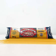 Santa Lucia Spaghetti 250g